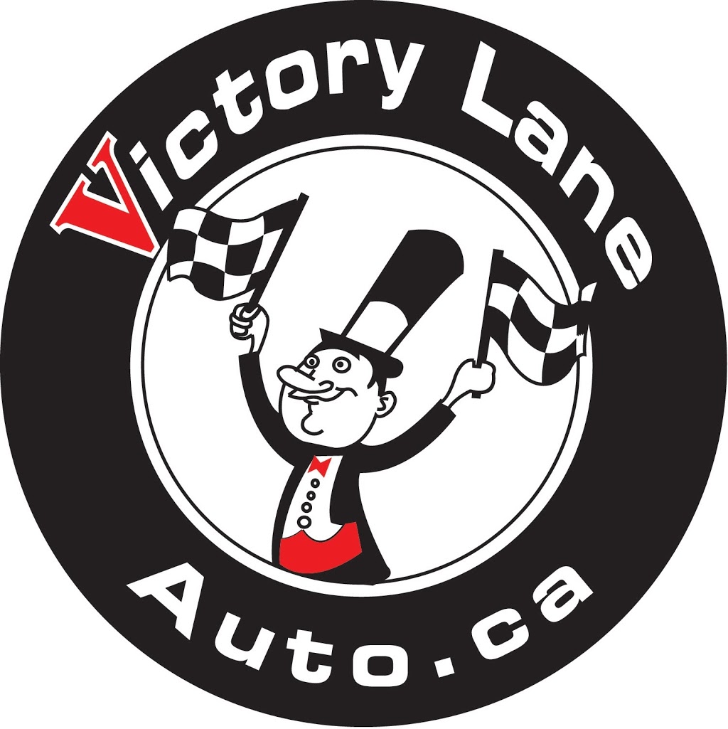 Victory Lane Auto Sales | 1566 McAdoos Ln, Kingston, ON K7L 4V3, Canada | Phone: (613) 544-4477