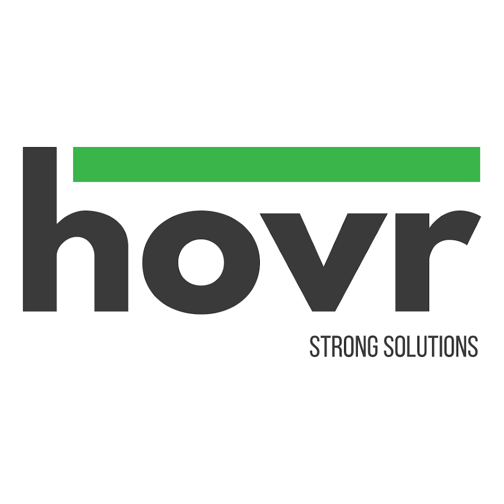 Hovr Solutions | 30600 Progressive Way #115, Abbotsford, BC V2T 6Z2, Canada | Phone: (604) 200-7736