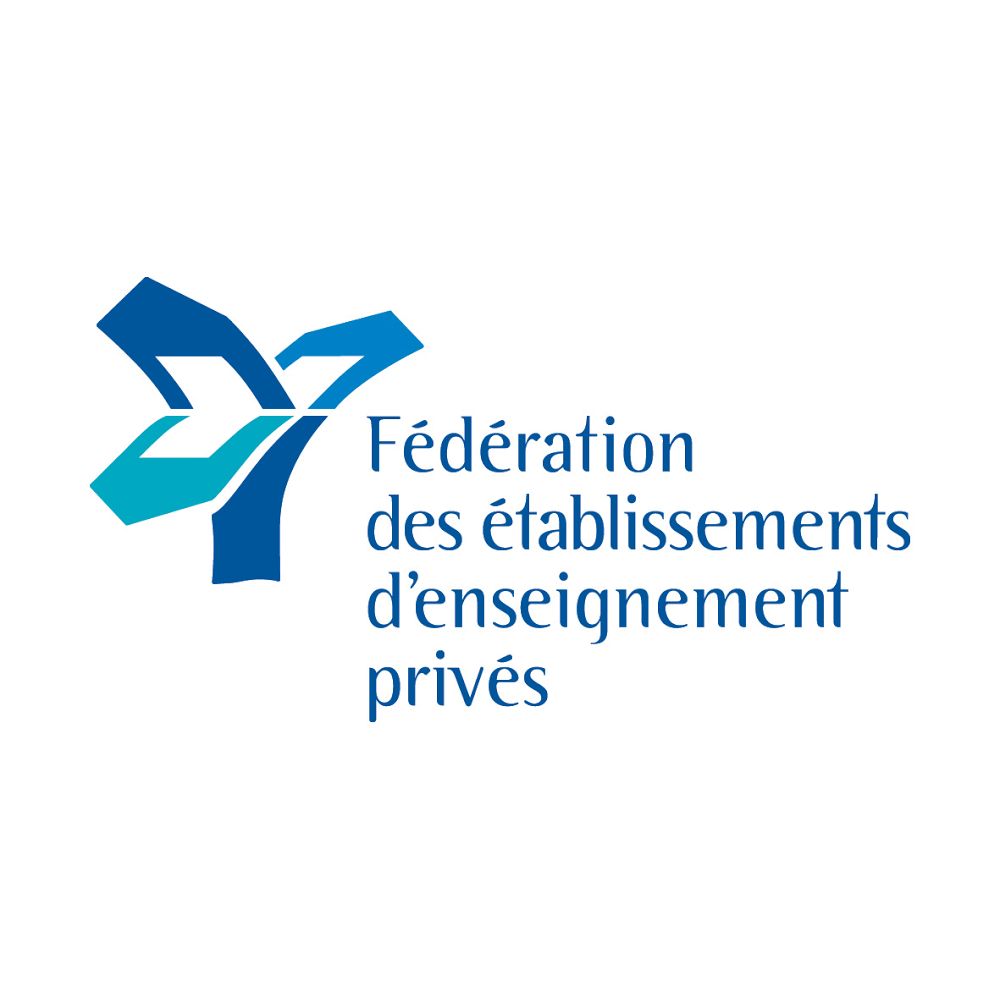 Fédération des établissements denseignement privés | 1940 Boul Henri-Bourassa E, Montréal, QC H2B 1S2, Canada | Phone: (514) 381-8891