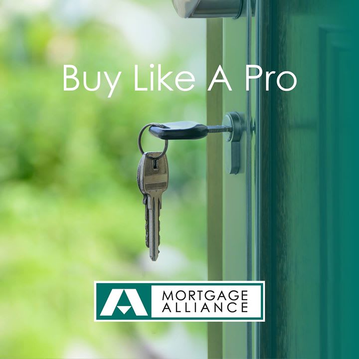 Mortgage Point | 2620 Eglinton Ave E Suite 204, Scarborough, ON M1K 2R9, Canada | Phone: (416) 855-9015