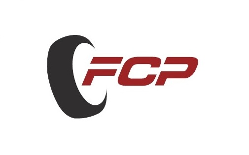 FCP Tire Warehouse | 1960 Rue Laurier, Sainte-Catherine, QC J5C 1B8, Canada | Phone: (514) 861-2051