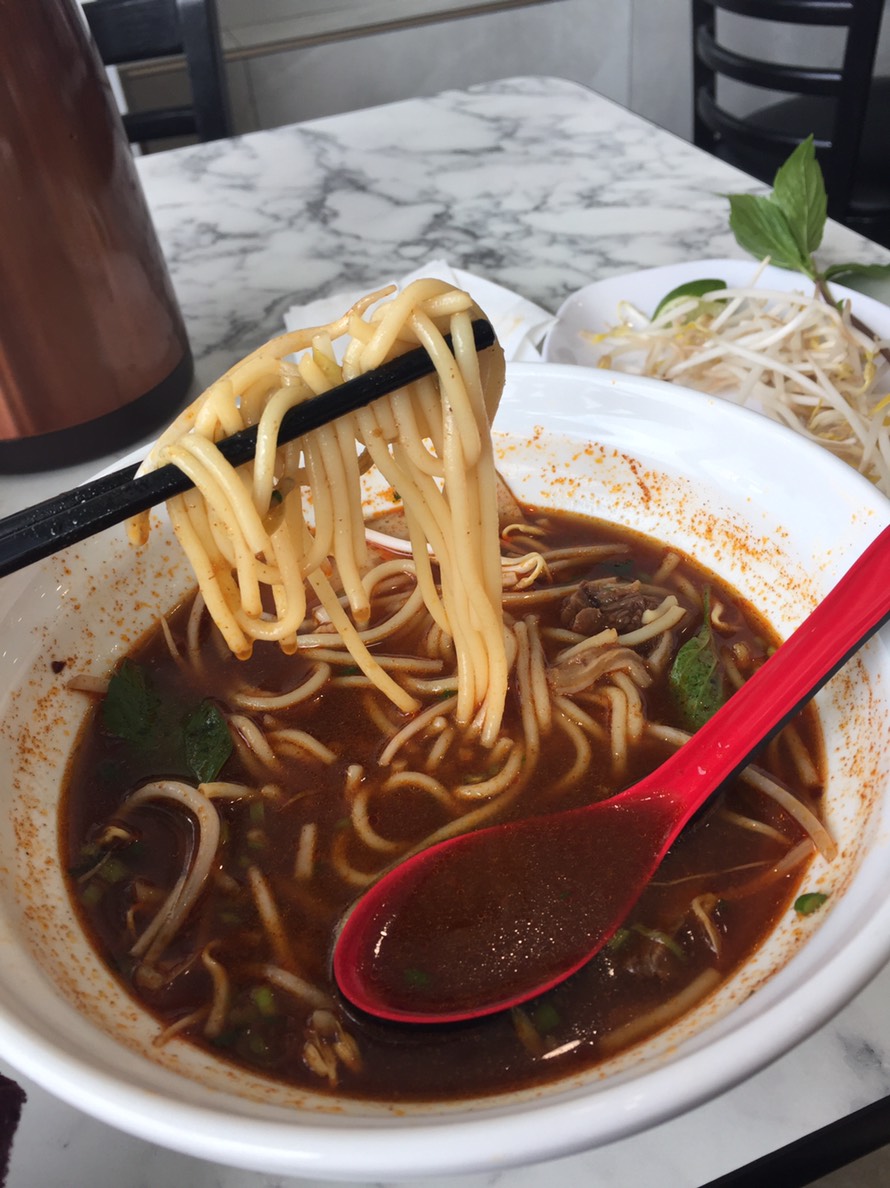 Pho Time | 235 The Boardwalk Unit #3, Kitchener, ON N2N 0B1, Canada | Phone: (519) 576-5559