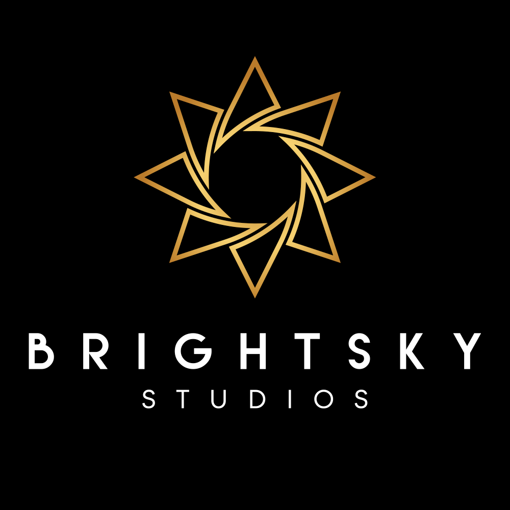 Bright Sky Studios | 12 Bessey St, St. Catharines, ON L2T 4L7, Canada | Phone: (365) 880-6000