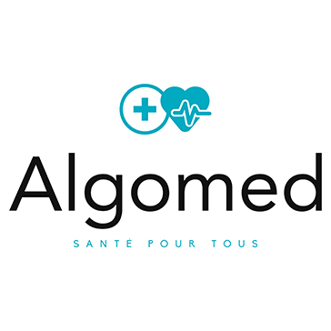 Clinique Médicale Privée Algomed | 50 Rue de Saint-Faustin, Saint-Jérôme, QC J7Z 2P3, Canada | Phone: (579) 887-8557