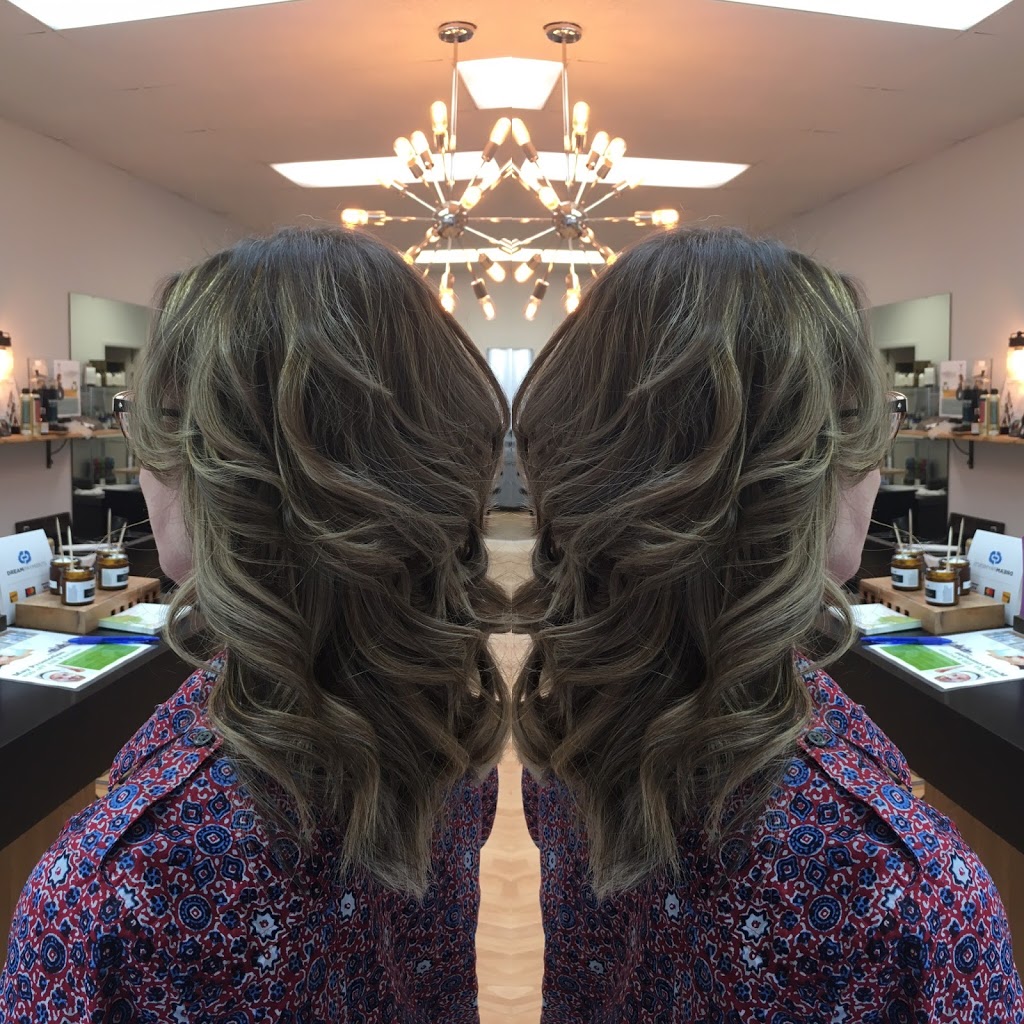 European Hair Design | 3829 Bow Trail SW, Calgary, AB T3C 2E8, Canada | Phone: (403) 249-8001