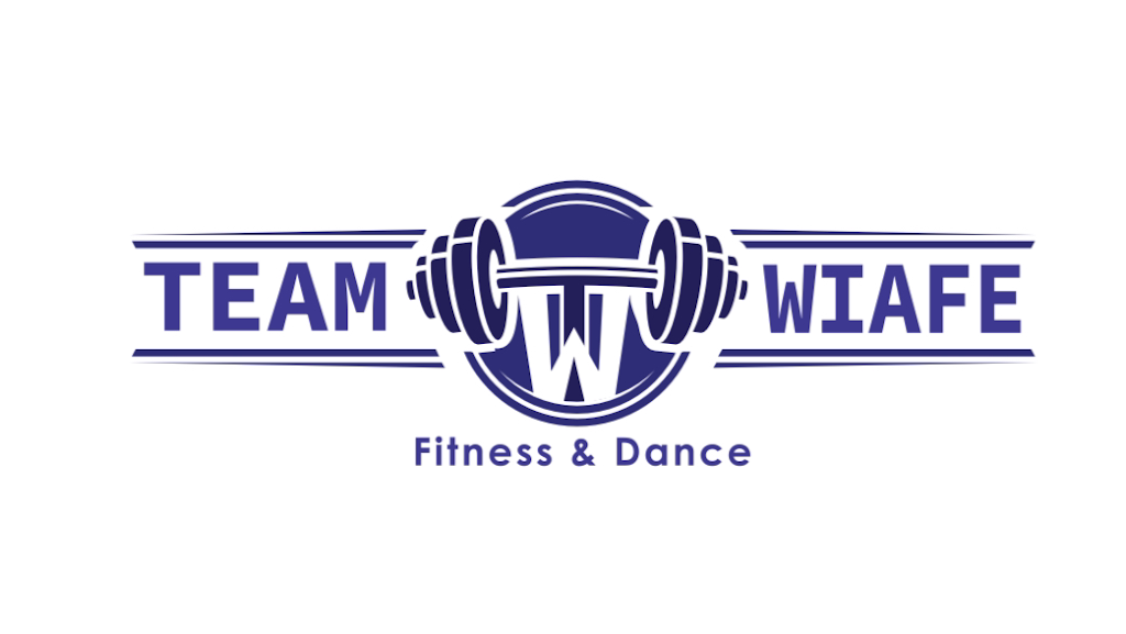 teamWIAFE Fitness & Dance | 528 Adelaide St, Woodstock, ON N4S 4B4, Canada | Phone: (519) 290-8326