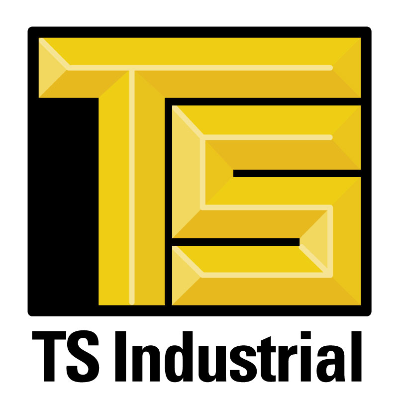 TS Industrial Sales | 2 Fleetwood Rd, Lindsay, ON K9V 6H4, Canada | Phone: (705) 324-3070