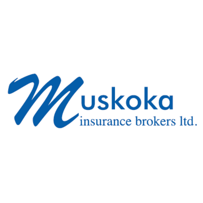 Muskoka Insurance Brokers Ltd | 186 Ecclestone Dr, Bracebridge, ON P1L 1G4, Canada | Phone: (705) 645-9533