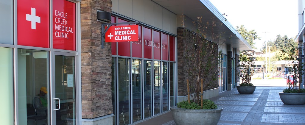 Medical Clinic | 29 Helmcken Rd, Victoria, BC V8Z 5G7, Canada | Phone: (778) 265-1377