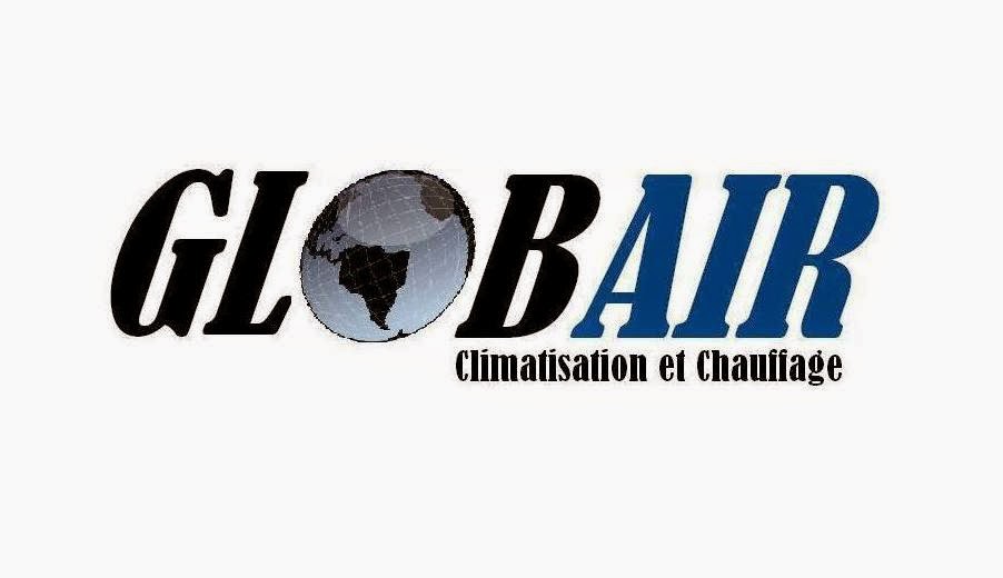 Globair Climatisation Chauffage Thermopompes | 22 Rue Josime-Pelletier, Mercier, QC J6R 1H3, Canada | Phone: (514) 463-9405