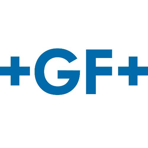 Georg Fischer Piping Systems Ltd. | 6200 Vipond Dr, Mississauga, ON L5T 2B2, Canada | Phone: (905) 670-8005