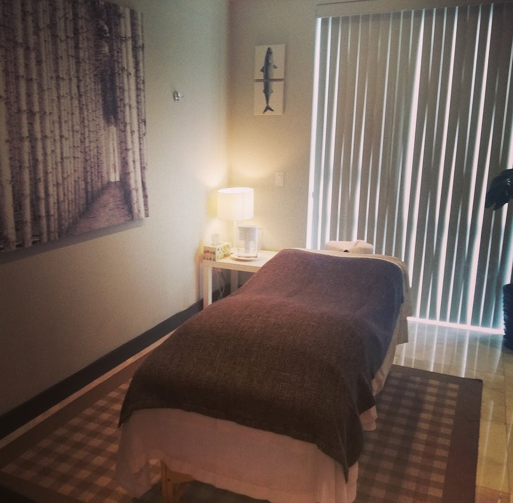 Moaliving Physio Massage | 799 Bloor St W, Toronto, ON M6G 1L8, Canada | Phone: (647) 247-6004