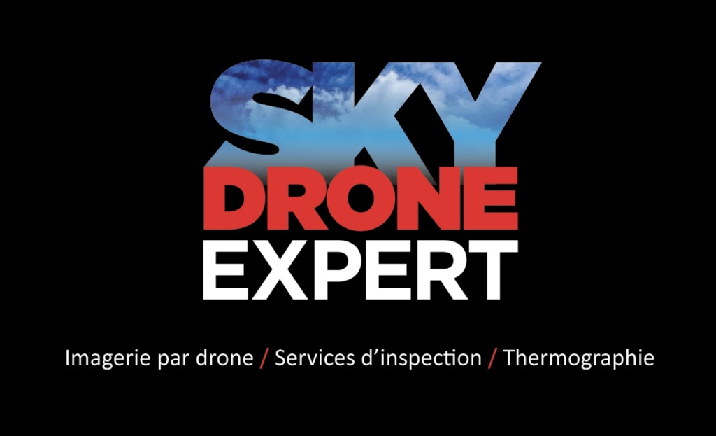 sky drone expert | 764 9e Rue, Roxton Pond, QC J0E 1Z0, Canada | Phone: (450) 204-9098