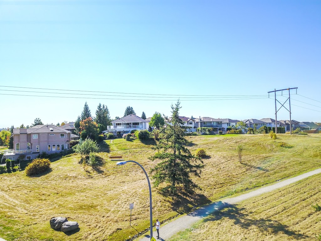 Skyline Park | 1305 Eastern Dr, Port Coquitlam, BC V3C 5Z2, Canada | Phone: (604) 927-5411