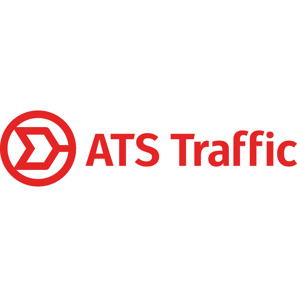 ATS Traffic | 806 43 St E, Saskatoon, SK S7K 3V1, Canada | Phone: (306) 242-4407