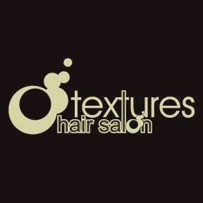 Textures Hair Salon | 1630 Niagara Stone Rd, Niagara-on-the-Lake, ON L0S 1J0, Canada | Phone: (905) 468-1558