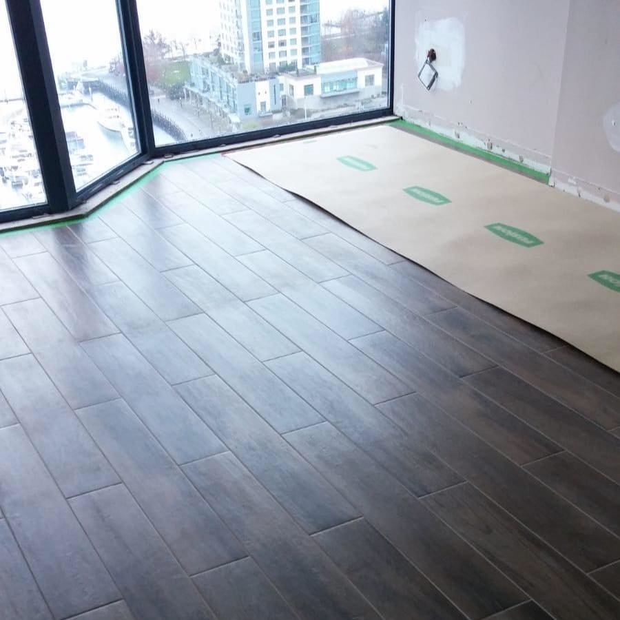 Noels Tile & Stone Installation | 8327 12th Ave, Burnaby, BC V3N 2L7, Canada | Phone: (778) 773-4717