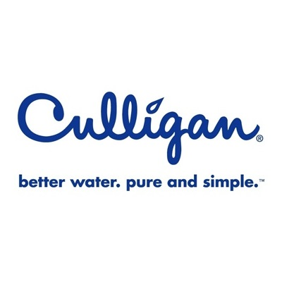 Culligan Water Conditioning of Simcoe | 138 Queensway East, Simcoe, ON N3Y 5L5, Canada | Phone: (519) 426-1904