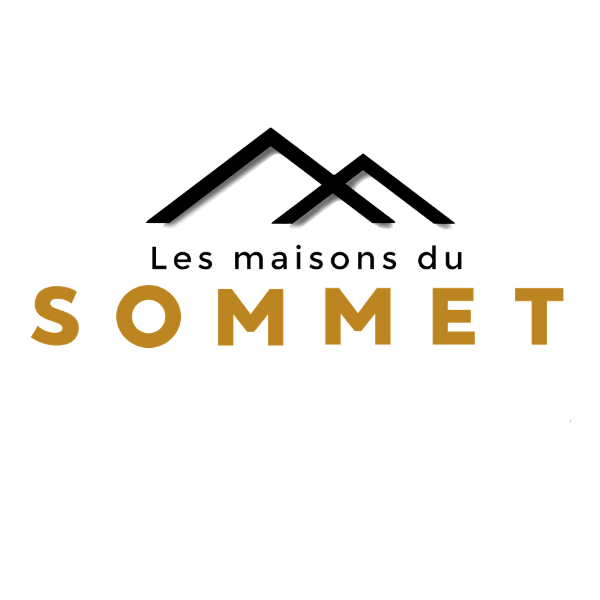 Maisons Concept du sommet | 311 Rue Industrielle, Lac-Etchemin, QC G0R 1S0, Canada | Phone: (418) 561-0148