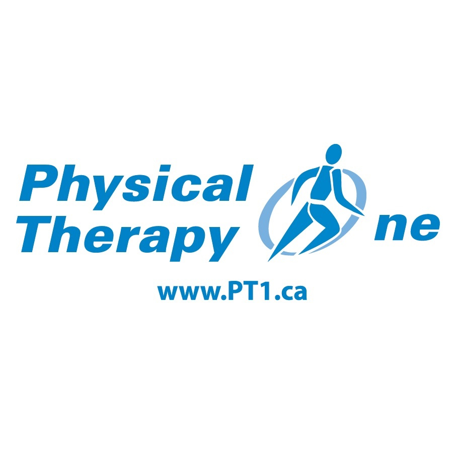 Physical Therapy One - Best Physiotherapist in Pickering | 650 Kingston Rd, Pickering, ON L1V 1A6, Canada | Phone: (905) 839-2422