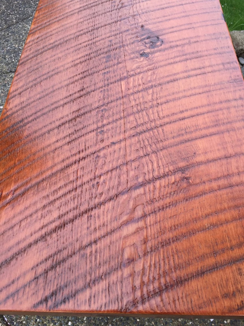 Western Reclaimed Timber | 26324 River Rd, Maple Ridge, BC V2W 1M4, Canada | Phone: (604) 462-8845