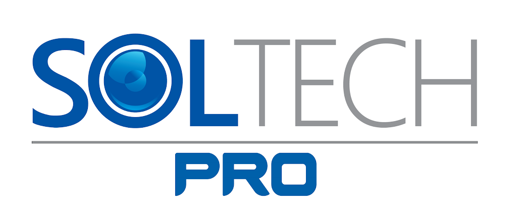 SOLTECH PRO | 7015 Tranmere Dr, Mississauga, ON L5S 1T7, Canada | Phone: (800) 834-0482