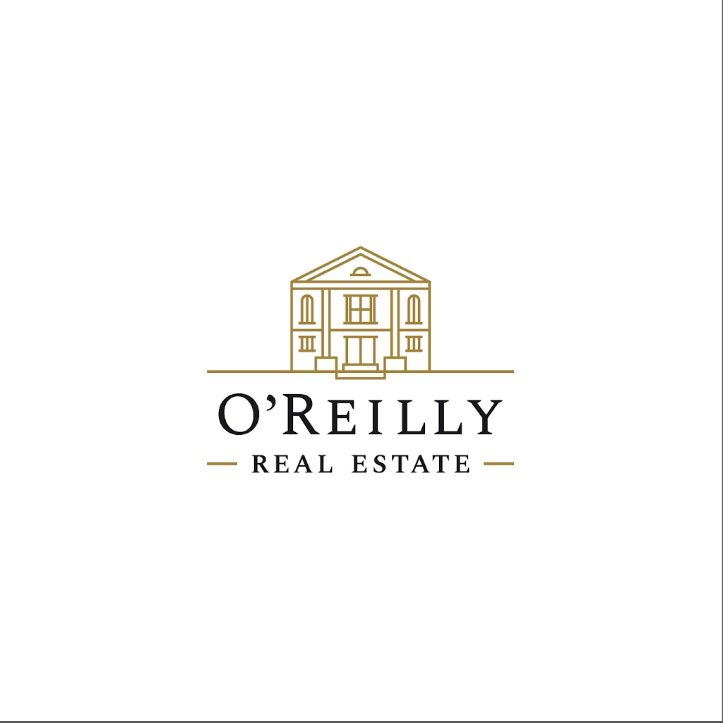 Luke OReilly, OReilly Real Estate, Royal LePage State Realty,  | 1122 Wilson St W, Ancaster, ON L9G 3K9, Canada | Phone: (905) 525-3737