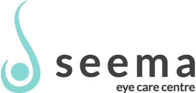 Seema Eye Care Centre | 130-1016 68 Ave SW, Calgary, AB T2V 4J2, Canada | Phone: (403) 253-5300