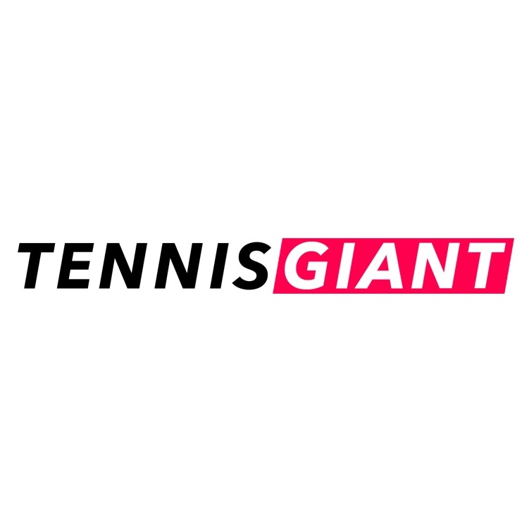 Tennis Giant | 300 Chemin du Golf, Verdun, QC H3E 1A8, Canada | Phone: (438) 872-6262