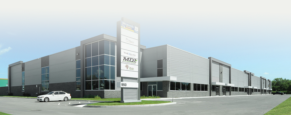MDI - Multi-Distribution Industrielle | 950 Rue Valois suite 124, Vaudreuil-Dorion, QC J7V 8P2, Canada | Phone: (514) 788-5771
