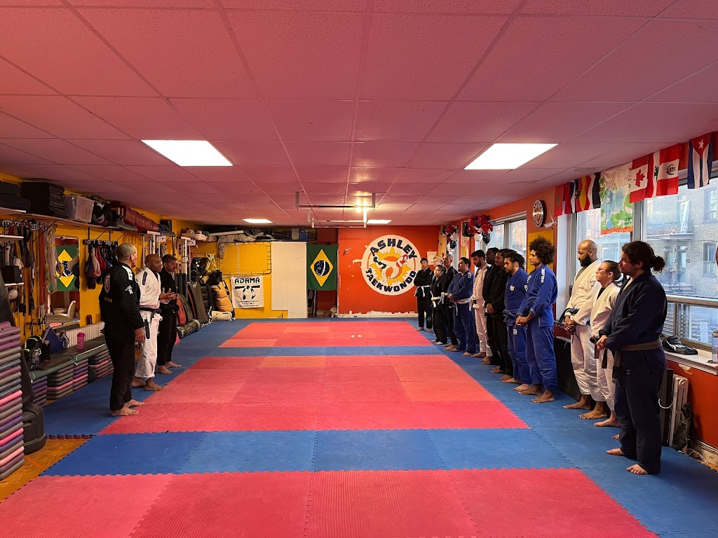 Moura Brazilian jiu-jitsu no | 3215 B Rue Beaubien E, Montréal, QC H1Y 1H6, Canada | Phone: (438) 866-5317