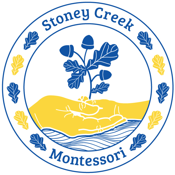 Stoney Creek Montessori | 178 Barton St Unit 4-5, Stoney Creek, ON L8E 4W2, Canada | Phone: (905) 662-2292