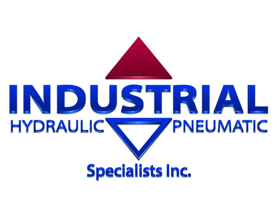 Industrial Hydraulic | 20 Howard Pl, Kitchener, ON N2K 2Z4, Canada | Phone: (519) 884-0224