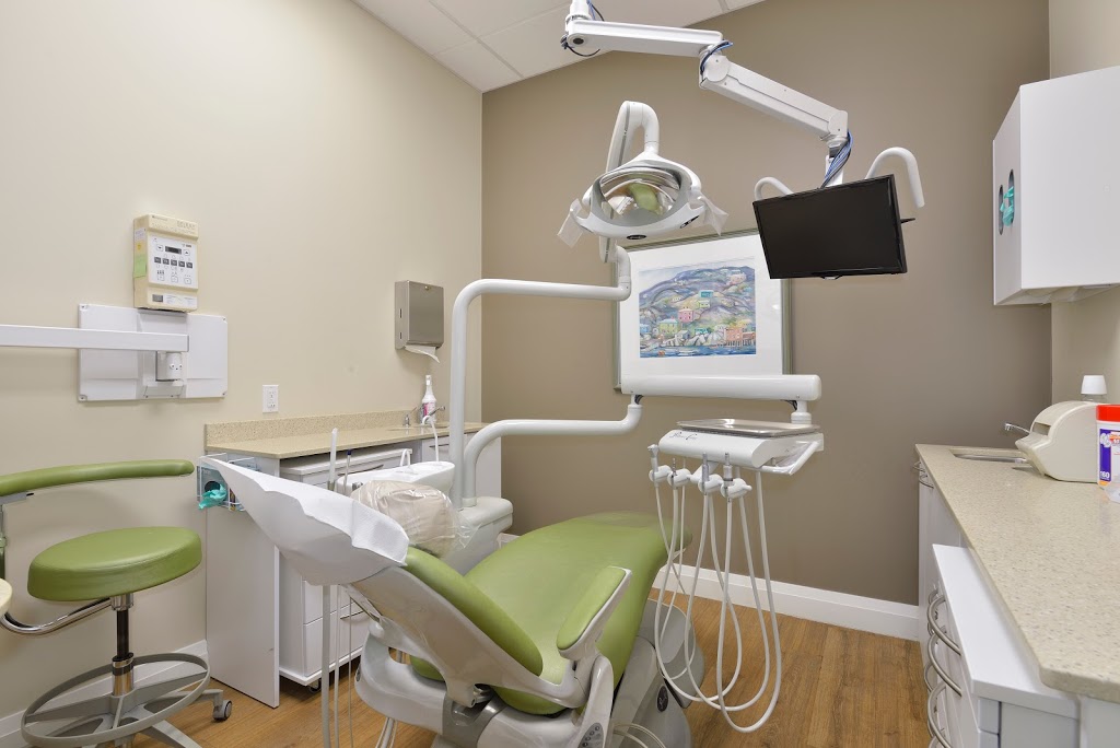 OConnor Dental Centre | 1450 OConnor Dr Unit 6, Building 1, East York, ON M4B 2T8, Canada | Phone: (416) 759-4961