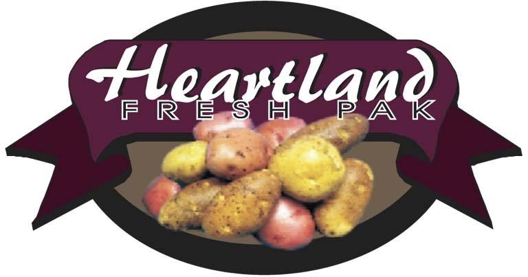 Heartland Fresh Pak | 7030 Highway 32 South, Winkler, MB R6W 4A8, Canada | Phone: (204) 325-6948