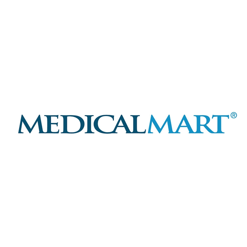 Medical Mart Supplies West Ltd | 787 Cliveden Pl, Delta, BC V3M 6C7, Canada | Phone: (866) 444-5848