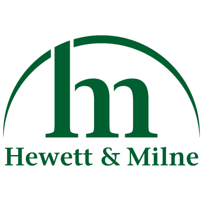 Hewett & Milne Limited | 302 8th St E, Owen Sound, ON N4K 1L4, Canada | Phone: (519) 376-5528