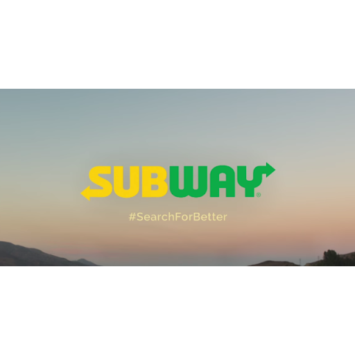 Subway | 162 James St S, St. Marys, ON N4X 1A1, Canada | Phone: (519) 284-4404