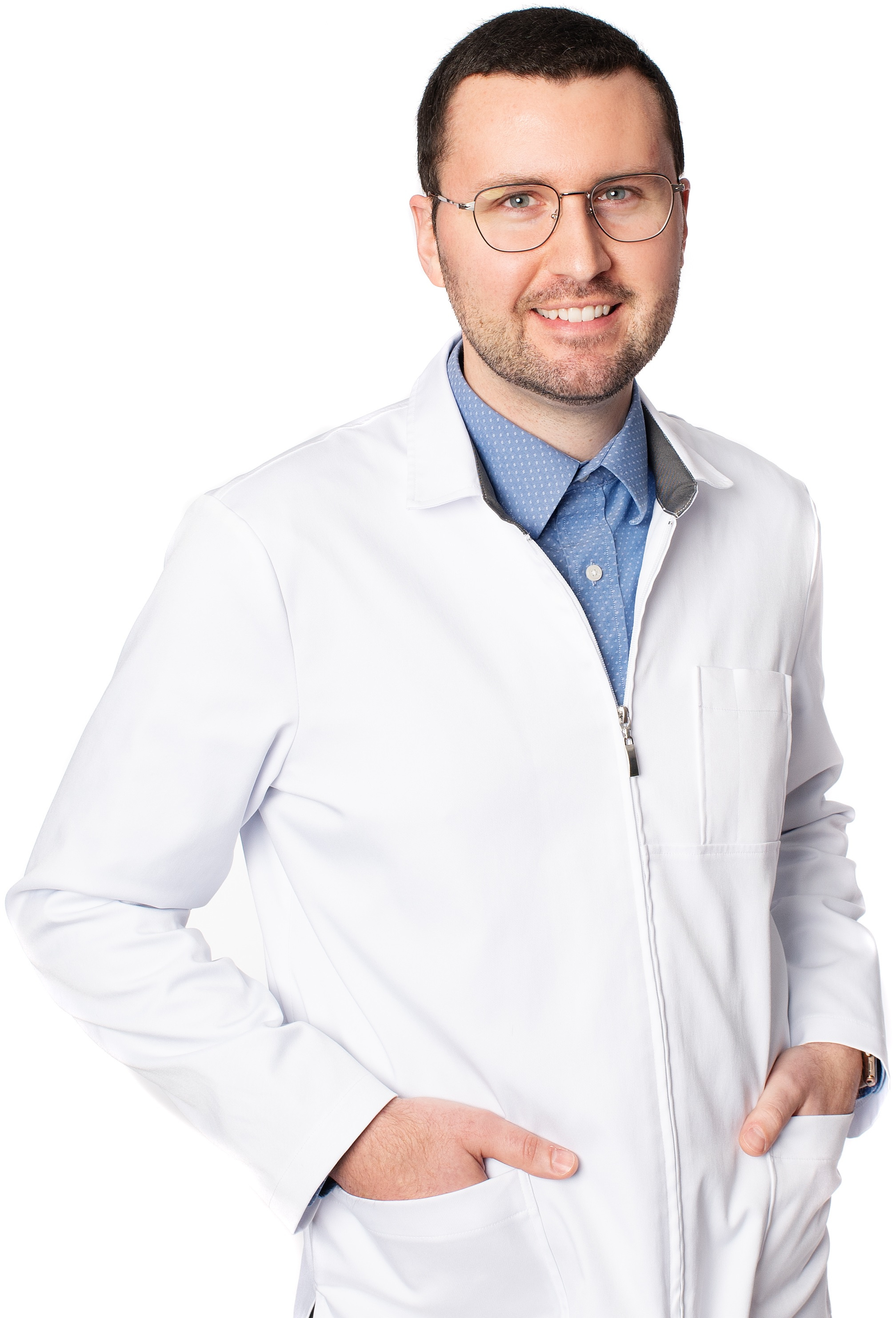 Denturologiste Philippe Bisaillon-Cyr | 13783 Bd du Curé-Labelle, Mirabel, QC J7J 1M6, Canada | Phone: (450) 437-7575