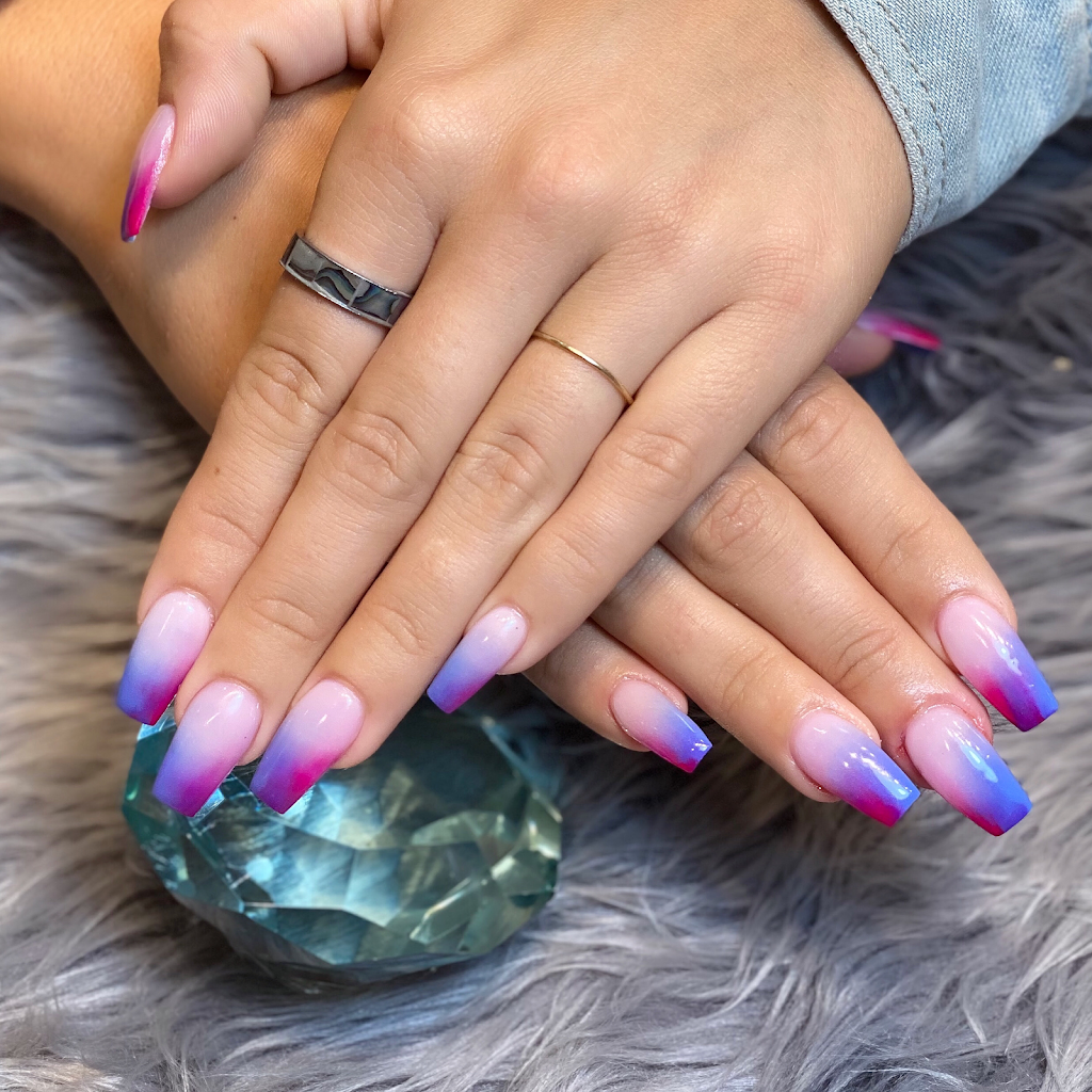 Envy Nails | 1468 Johnston Rd, White Rock, BC V4B 3Z5, Canada | Phone: (604) 531-4488