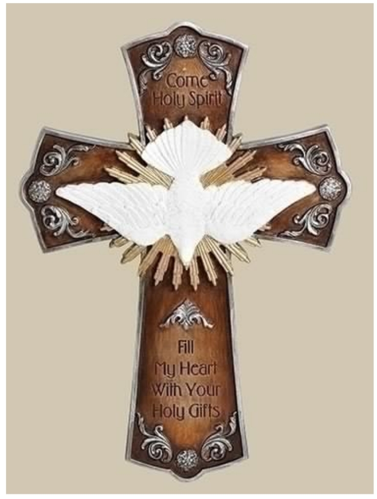 Catholic Gifts Canada | 53 Main St W, Dundalk, ON N0C 1B0, Canada | Phone: (519) 939-2404