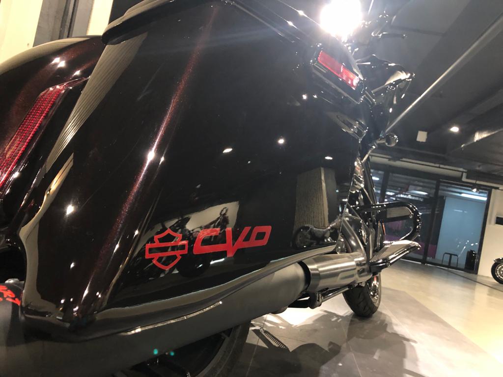 S-CUSTOM CANADA | 149 Rue Émélie, Laval, QC H7A 2S9, Canada | Phone: (514) 712-1200