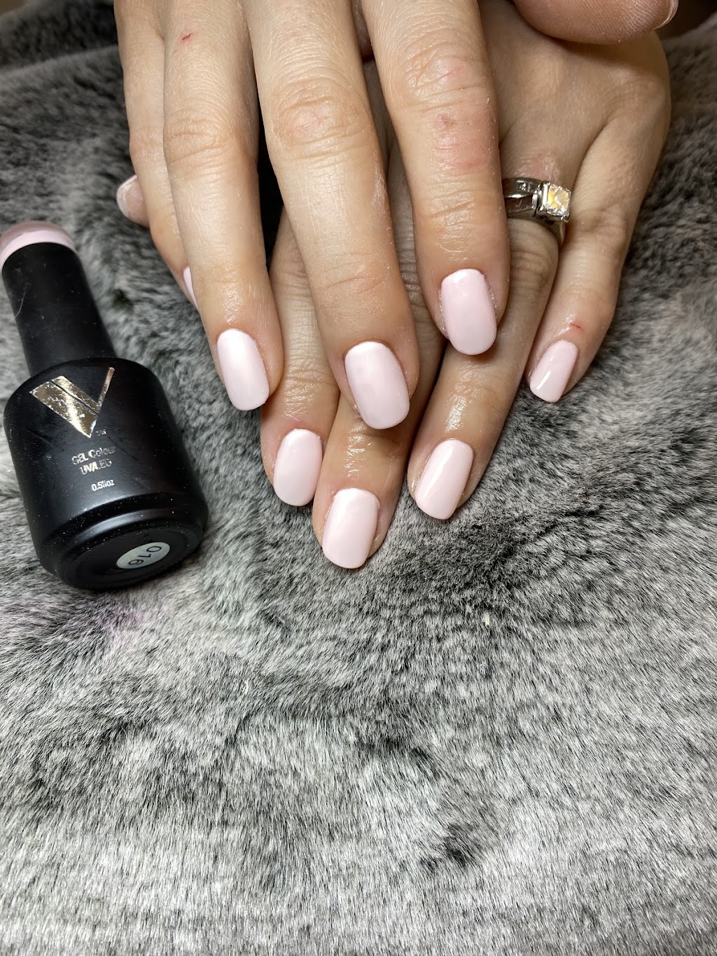 Sweetnailsbeauty | 17025 du Zircon, Mirabel, QC J7N 1A9, Canada | Phone: (514) 946-7791