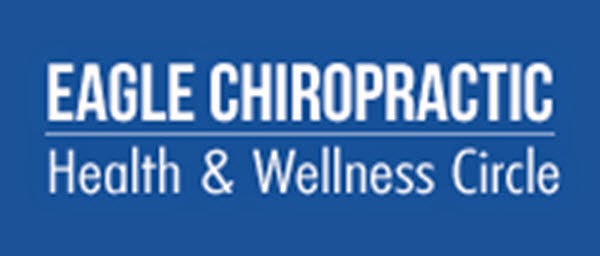 Eagle Chiropractic Health & Wellness Circle | 1235 Trafalgar Rd #413, Oakville, ON L6H 3P1, Canada | Phone: (905) 337-7047