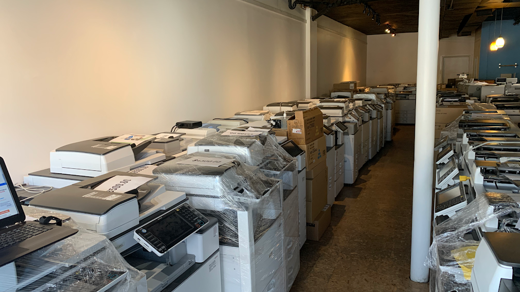 Cloud2Copier | 9418 91 St, Edmonton, AB T6C 3P4, Canada | Phone: (780) 719-6446