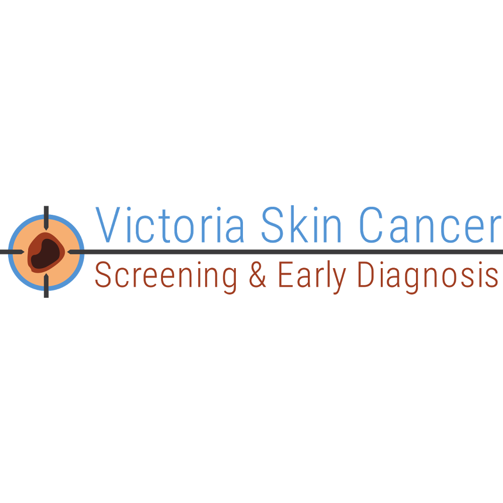 Victoria Skin Cancer Screening | 3561 Blanshard St, Victoria, BC V8Z 0B9, Canada | Phone: (778) 440-8774