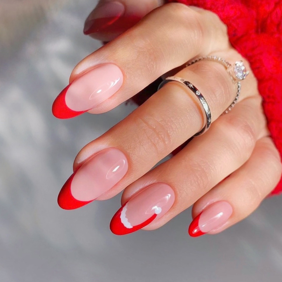 Mon nails & spa | 2499 Rutherford Rd Unit 10, Vaughan, ON L4K 0J9, Canada | Phone: (905) 303-6226