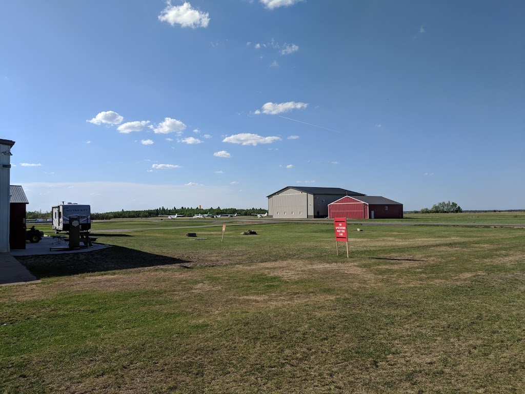 Edmonton Skydive | 59509, Range Rd 260, Westlock, AB T7P 2P6, Canada | Phone: (780) 884-5867