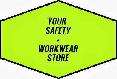 Your Safety and Workwear Store | 10115 104 Ave, Westlock, AB T7P 1K6, Canada | Phone: (780) 349-3919