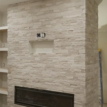 Ic Tile Ltd. | 180 Marion Dr, Sherwood Park, AB T8A 0M5, Canada | Phone: (780) 710-9655